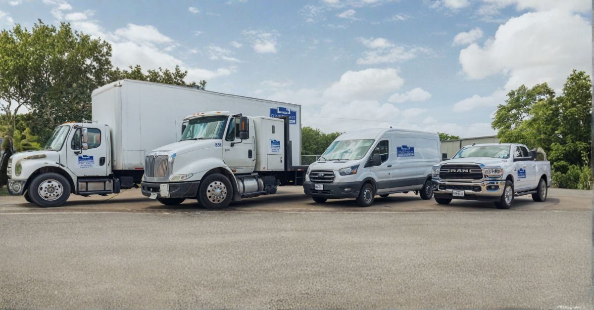 SHTX Service Shots (2)