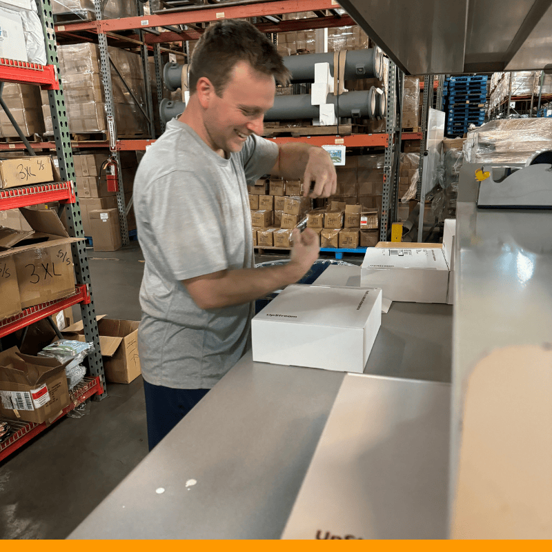 SHTX Support Images (2)