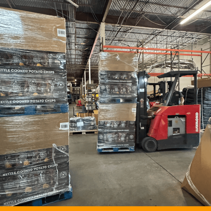 SHTX Support Images (5)